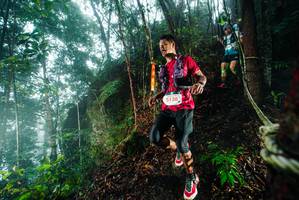 BIB: 
                            <button type="button" onclick="openModal(26230501)" class="btn btn-primary btn-sm float-right btn-popup" data-toggle="modal" data-target=".modal-high-quality">
                        <i class="fas fa-shopping-cart"></i> Add to Cart
                    </button>
                                            <button type="button" onclick="isThisMe(26230501, true)" class="btn btn-success btn-sm float-right btn-popup btn-isme hidden" data-toggle="tooltip" data-placement="bottom" title="นี่คือรูปของคุณใช่ไหม คลิกที่นี่เพื่อเอาเข้าอัลบั้ม">
                        <i class="fas fa-plus"></i> Add to album
                    </button>
                    <button type="button" onclick="isThisMe(26230501, false)" class="btn btn-warning btn-sm float-right btn-popup btn-isnotme hidden">
                        <i class="fas fa-ban"></i> Remove from album
                    </button>